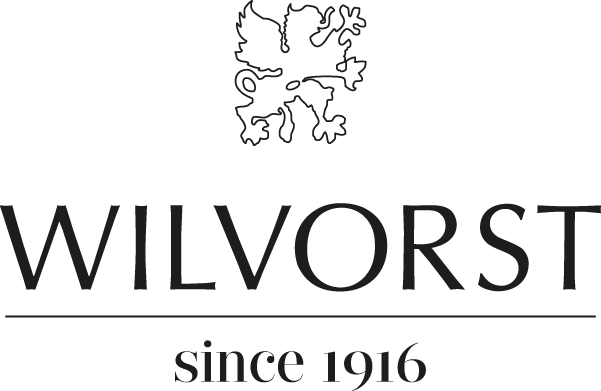 Wilvorst