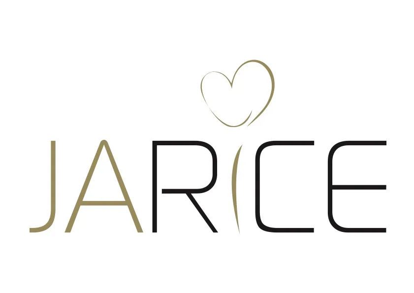 Jarice