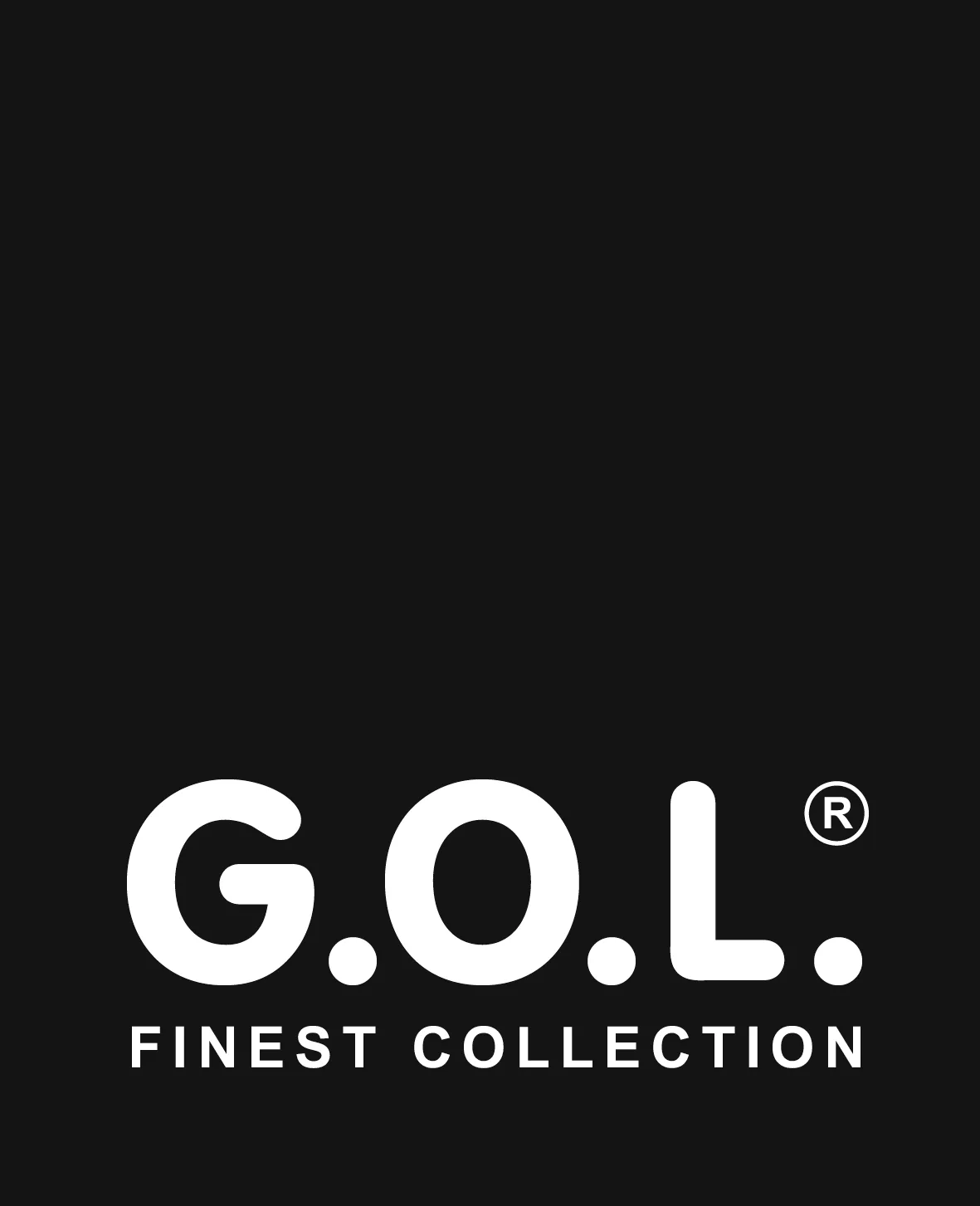 GOL