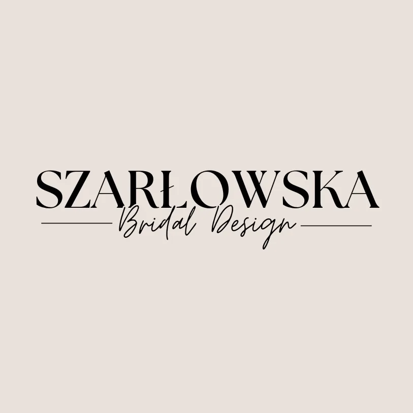 Szarlowska