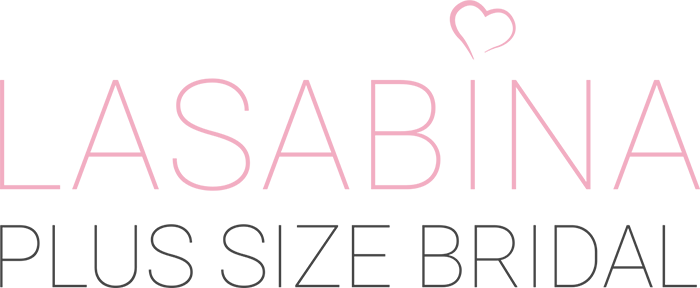 LASABINA