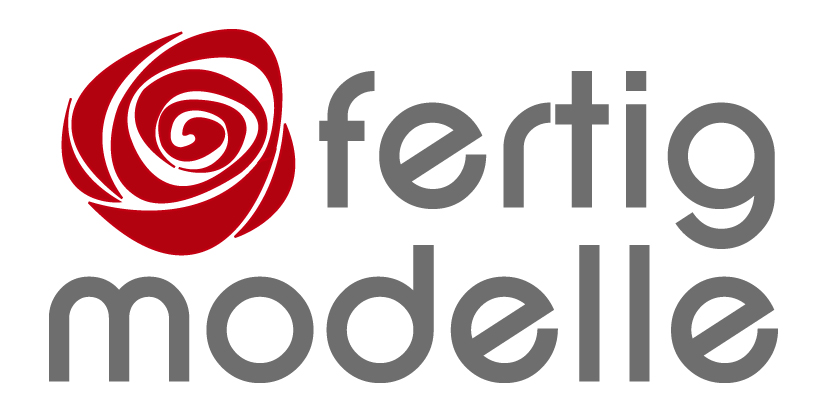 Fertig Modelle