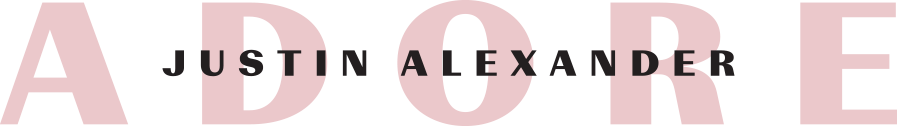 Adore